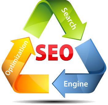 seo services in Pune